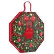 Rituals Advent Calender