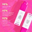 Drunk Elephant TLC Framboos Glycolic Night Serum 30ml