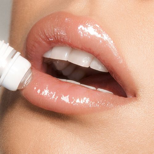Charlotte Tilbury Charlotte's Magic Elixir Lip Oil 8ml