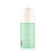 Bare by Vogue Face Tanning Drops Light/Medium