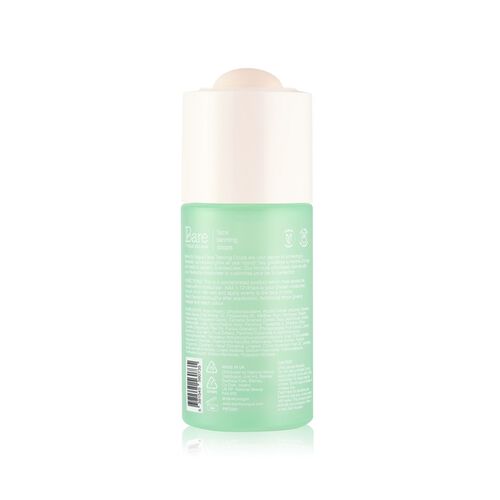Bare by Vogue Face Tanning Drops Light/Medium