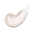Sculpted by Aimee Beauty Base Original 50ml