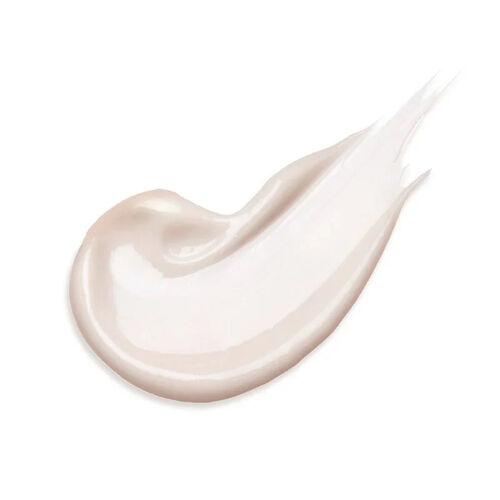 Sculpted by Aimee Beauty Base Original 50ml
