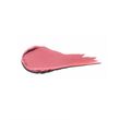 Charlotte Tilbury K.i.s.s.i.n.g Lipstick Candy Chic