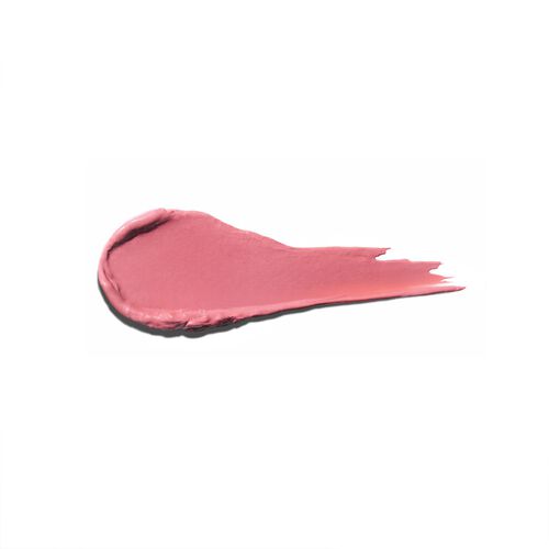 Charlotte Tilbury K.i.s.s.i.n.g Lipstick Candy Chic