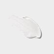 Clinique All About Clean Foaming Facial Soap 150ml