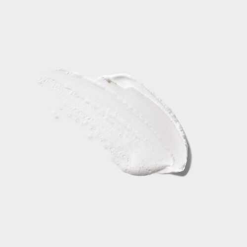 Clinique All About Clean Foaming Facial Soap 150ml