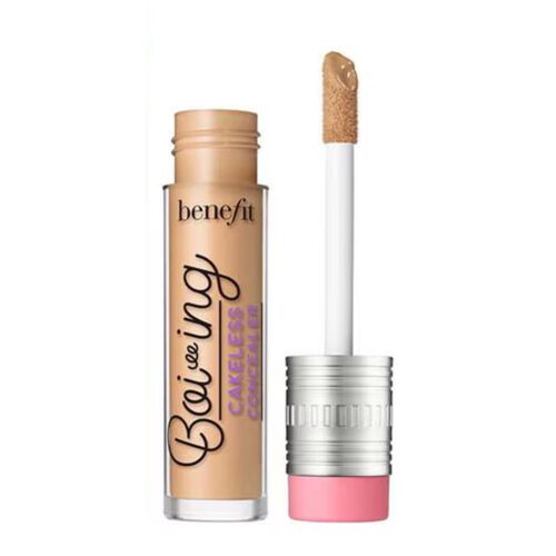 Benefit Boi-ing Cakeless Concealer 06 Fly High