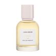 Laura Mercier Vanille Eau de Parfum 50ml