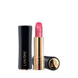 Lancome L'Absolu Rouge Cream Lipstick 8 La Vie est Belle