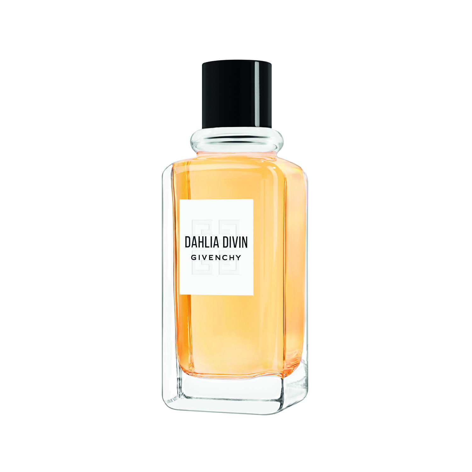 Dahlia divin 100ml new arrivals