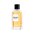 Givenchy Dahlia Divin Mythical Eau de Parfum 100ml