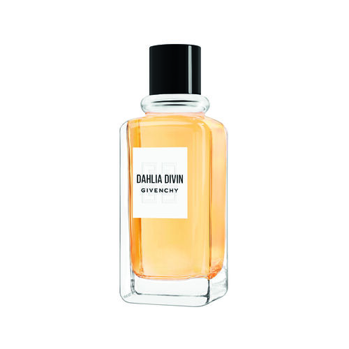 Givenchy Dahlia Divin Mythical Eau de Parfum 100ml