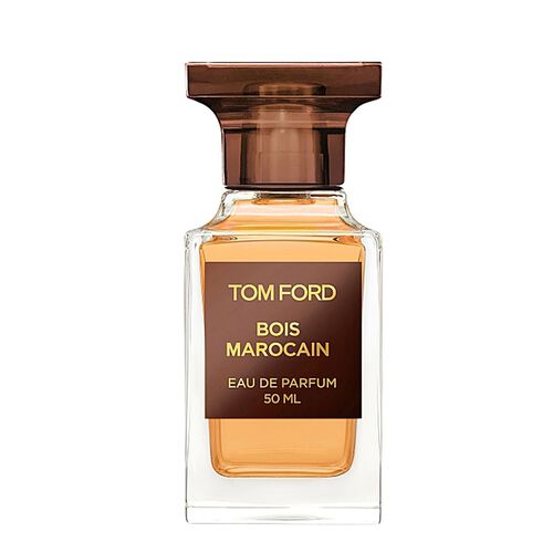 Tom Ford Bois Marocain 50ml