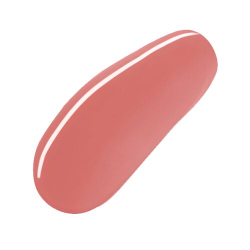 Charlotte Tilbury Collagen Lip Bath Pillow Talk