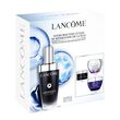 Lancome Génifique Ultimate Serum Set 50ml