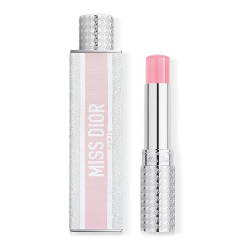 Dior Miss Dior Eau de Parfum Mini Miss Solid Perfume