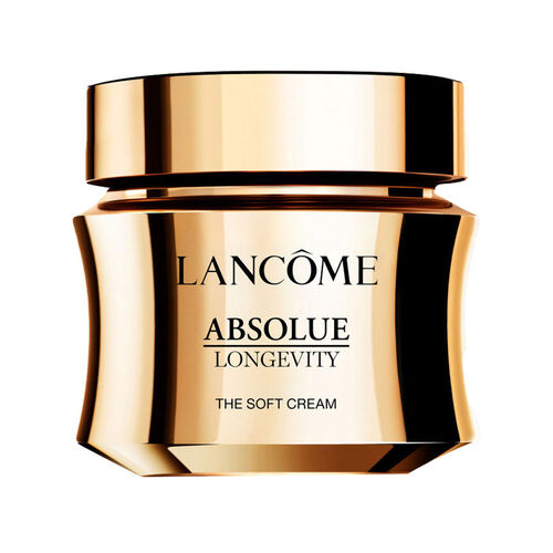 Lancome Absolue Longevity The Soft Cream 60ml