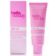 Hello Sunday The Everyday One SPF50 75ml