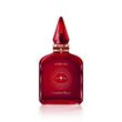 Charlotte Tilbury More Sex Eau de Parfum 100ml