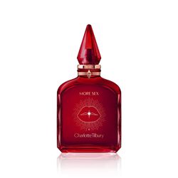 Charlotte Tilbury More Sex Eau de Parfum 100ml