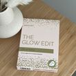 BeautyPro Spa At Home: Glow Edit