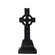 Island Turf Craft Turf Muiredachs Cross 7''