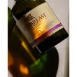 Redbreast Redbreast PX Irish Whiskey 70cl