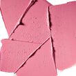 POCO Beauty Cheek Haze Peony Pinch