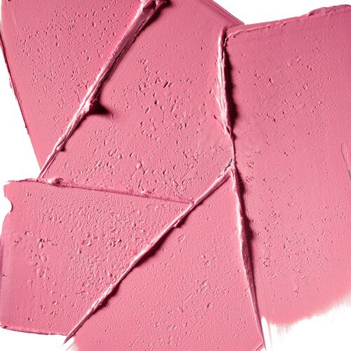 POCO Beauty Cheek Haze Peony Pinch