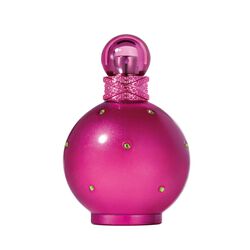 Britney Spears Fantasy Eau de Parfum 100ml