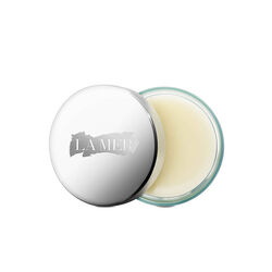 La Mer The Lip Balm 9g