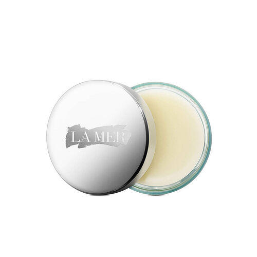 La Mer The Lip Balm 9g