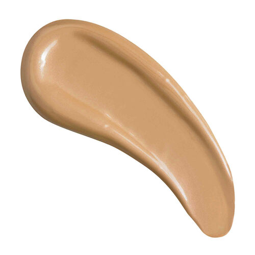 Charlotte Tilbury Magic Away Liquid Concealer 8 Medium