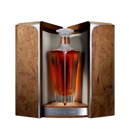 Midleton Very Rare Silent Distillery Chapter 3 70cl