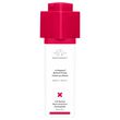 Drunk Elephant A-Passioni Retinol Cream 30ml