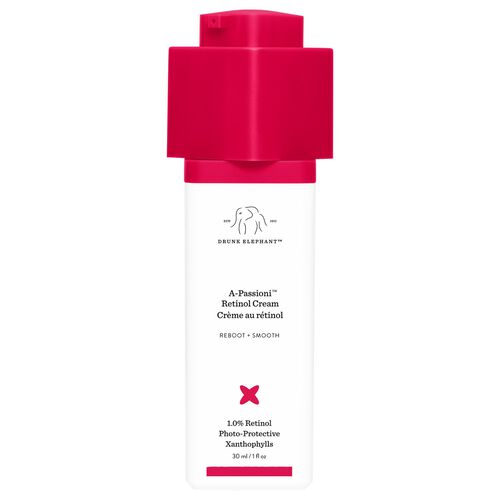 Drunk Elephant A-Passioni Retinol Cream 30ml