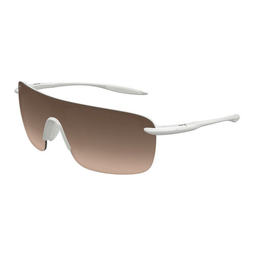 Maui Jim MJ0680S-002 Sunglasses
