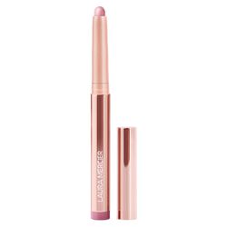 Laura Mercier RoseGlow Caviar Stick Eye Shadow Kiss From A Rose