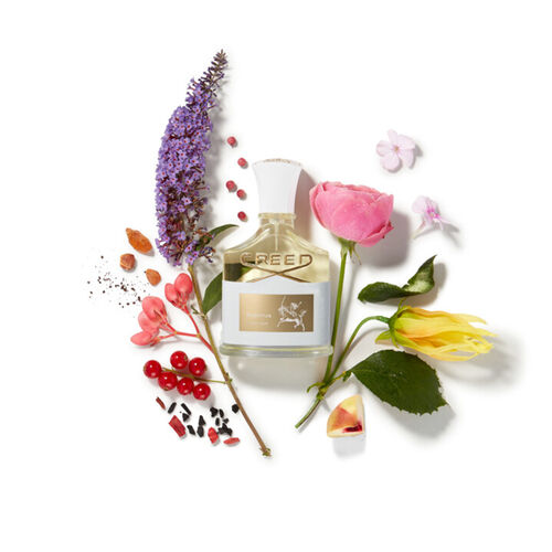 Creed Aventus for Her Eau de Parfum 75ml