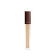 Hourglass Vanish Airbrush Concealer Oat