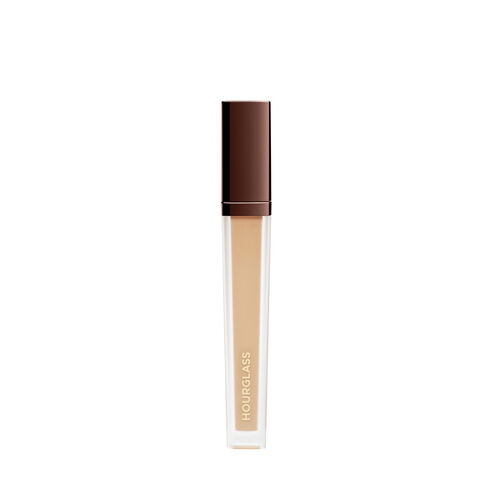 Hourglass Vanish Airbrush Concealer Oat
