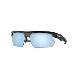 OAKLEY 0OO9400 BISPHAERA