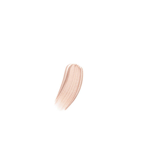Charlotte Tilbury Pillow Talk Beauty Light Wand Pillow Talk