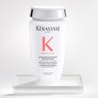 Kérastase Première Bain Décalcifiant Réparateur Shampoo 250ml