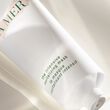 La Mer The Intensive Revitalizing Mask 75ml