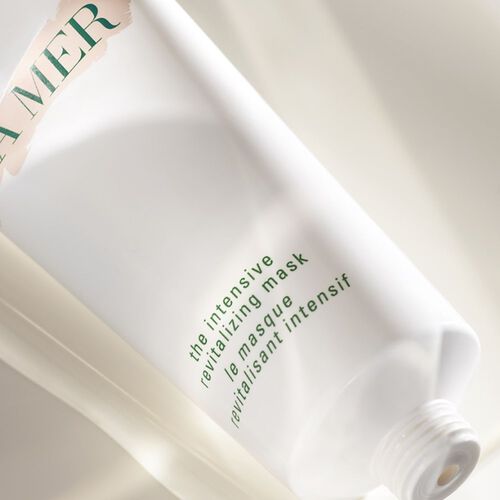 La Mer The Intensive Revitalizing Mask 75ml