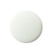 La Mer The Lifting Eye Serum 15ml