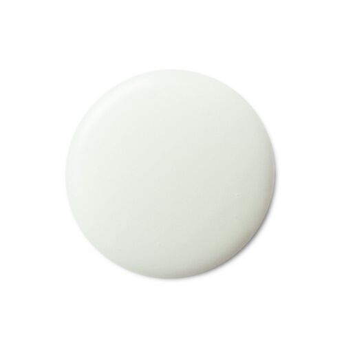 La Mer The Lifting Eye Serum 15ml