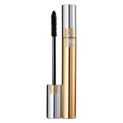 YSL Mascara Volume Effet Faux Cils High Density  